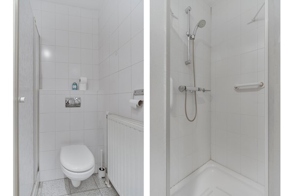 Medium property photo - Dagpauwooglaan 15, 5691 NW Son en Breugel